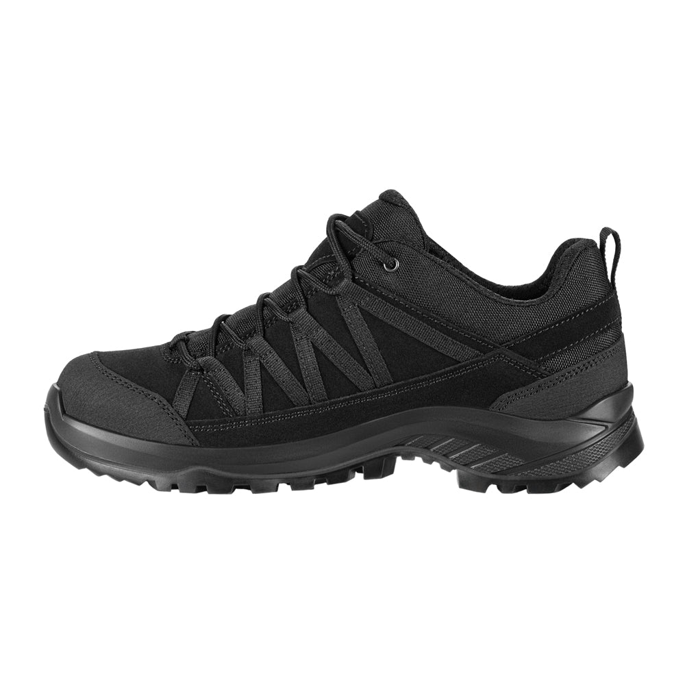 Tactical Sneakers Combat Pro Line - Image 7