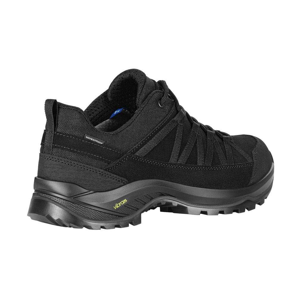 Tactical Sneakers Combat Pro Line - Image 5