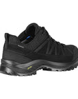 Tactical Sneakers Combat Pro Line - Image 5