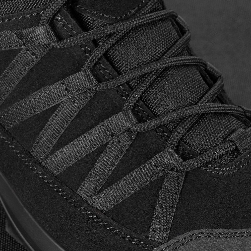 Tactical Sneakers Combat Pro Line - Image 9