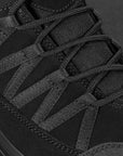 Tactical Sneakers Combat Pro Line - Image 9