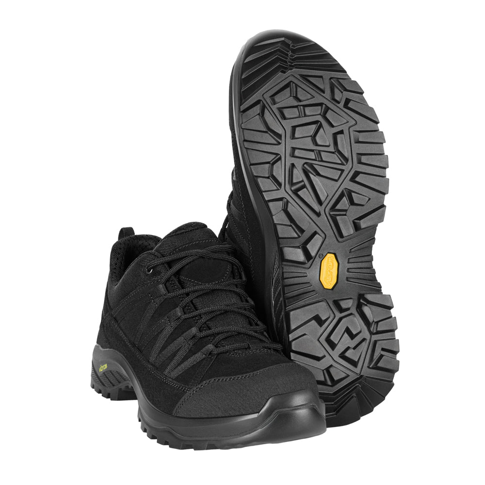 Tactical Sneakers Combat Pro Line - Image 3