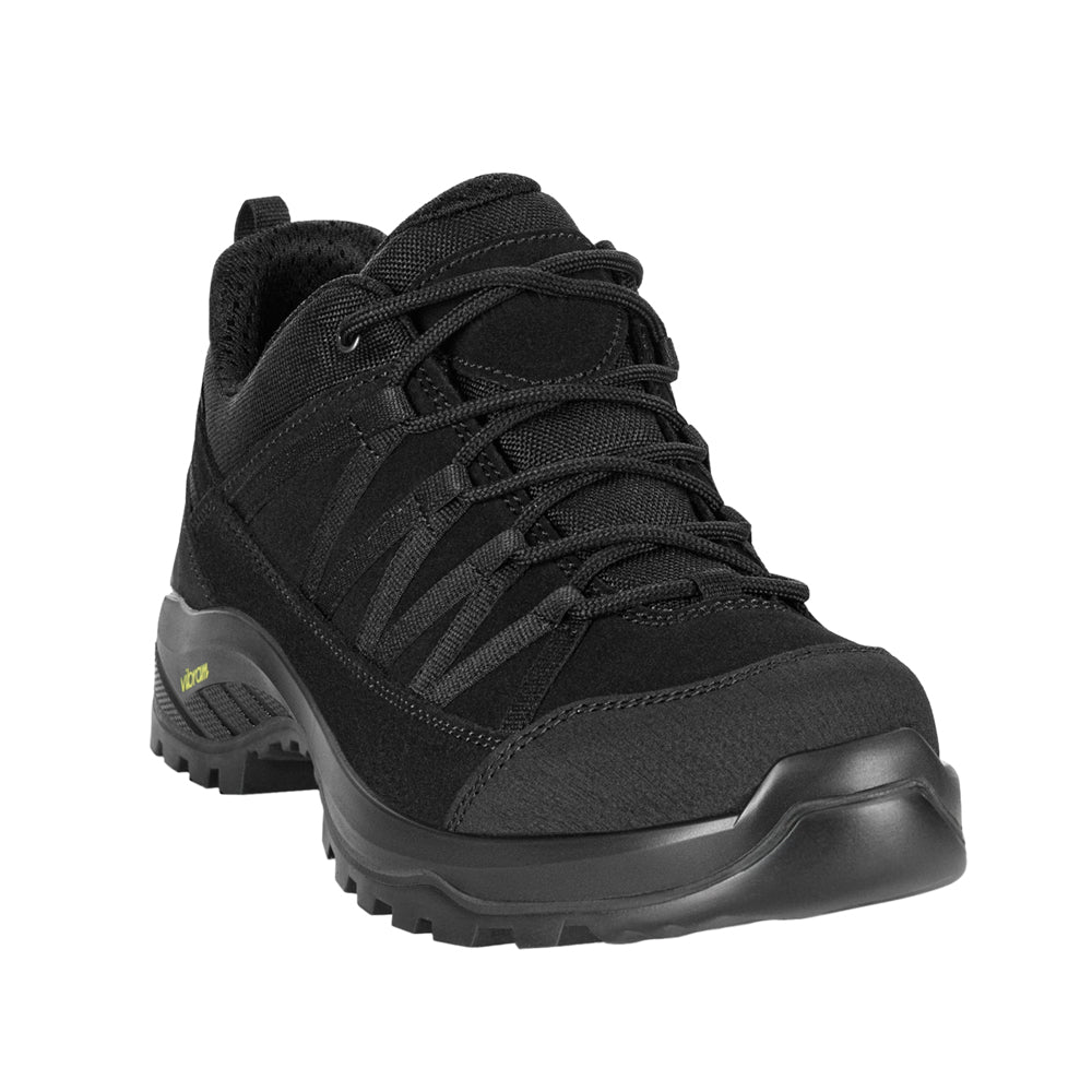 Tactical Sneakers Combat Pro Line - Image 4