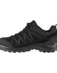 Tactical Sneakers Combat - Image 7