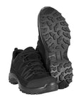 Tactical Sneakers Combat - Image 3