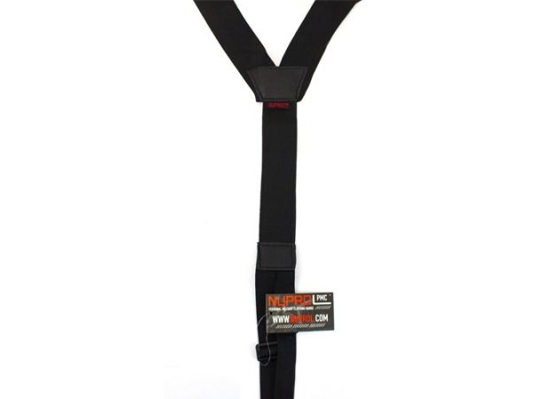tactical-vest-nuprol-low-profile-harness-pmc-black.jpg