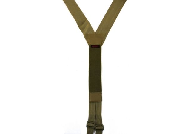 tactical-vest-nuprol-low-profile-harness-pmc-camo.jpg