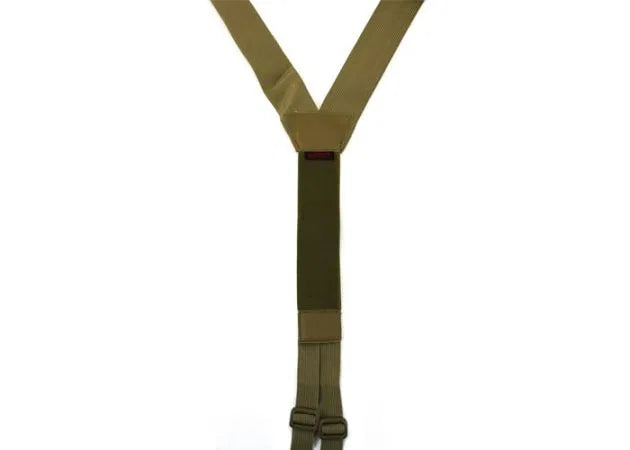 tactical-vest-nuprol-low-profile-harness-pmc-camo.jpg