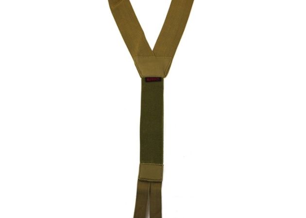 tactical-vest-nuprol-low-profile-harness-pmc-tan.jpg