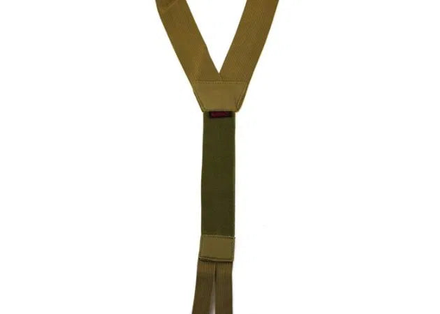 tactical-vest-nuprol-low-profile-harness-pmc-tan.jpg