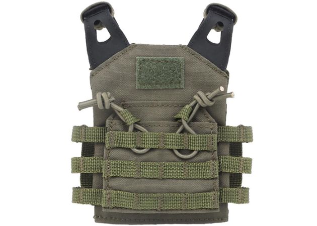 tactical-vest-nuprol-mini-green-_1_.jpg