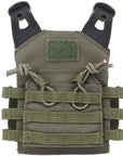 tactical-vest-nuprol-mini-green-_1_.jpg