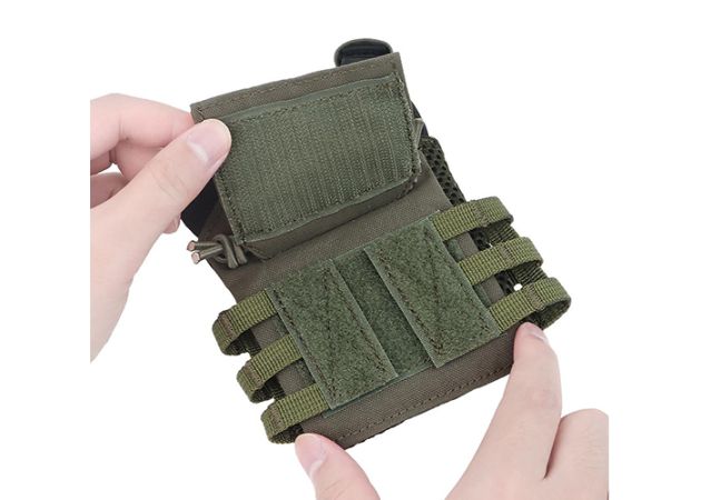 tactical-vest-nuprol-mini-green-_2_.jpg