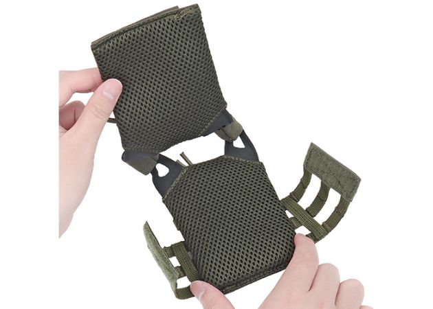 tactical-vest-nuprol-mini-green-_3_.jpg