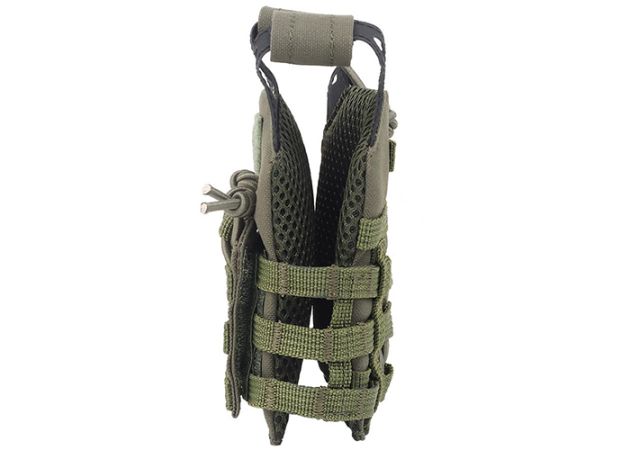 tactical-vest-nuprol-mini-green-_4_.jpg