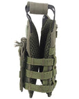 tactical-vest-nuprol-mini-green-_4_.jpg
