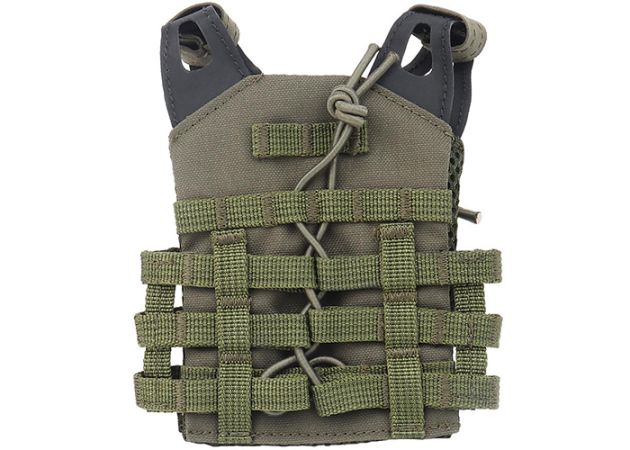 tactical-vest-nuprol-mini-green-_5_.jpg
