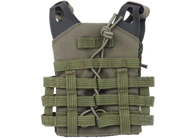 tactical-vest-nuprol-mini-green-_5_.jpg