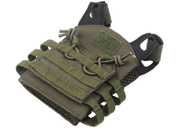 tactical-vest-nuprol-mini-green-_6_.jpg