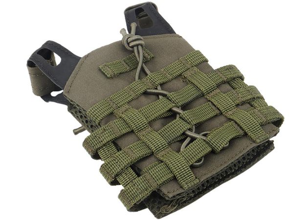 tactical-vest-nuprol-mini-green-_7_.jpg