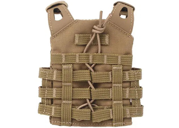 tactical-vest-nuprol-mini-tan-_4_.jpg