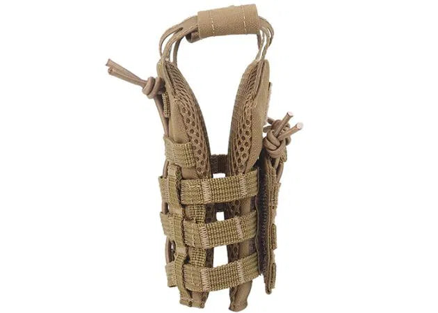 tactical-vest-nuprol-mini-tan-_5_.jpg