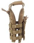 tactical-vest-nuprol-mini-tan-_5_.jpg