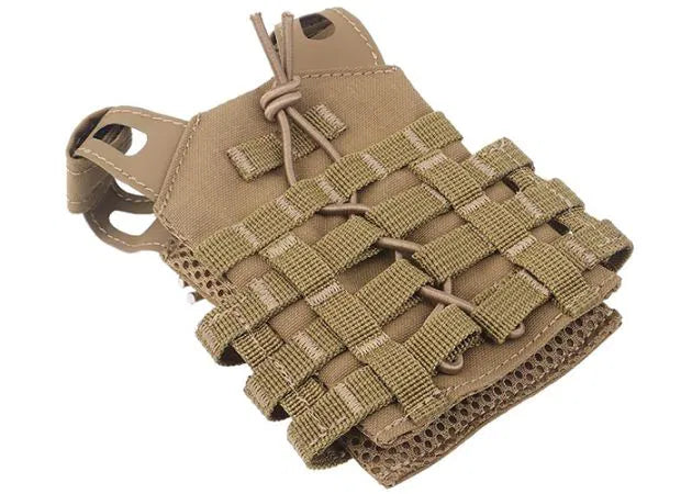 tactical-vest-nuprol-mini-tan-_7_.jpg
