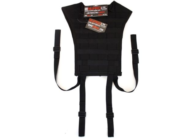 tactical-vest-nuprol-molle-harness-pmc-black_2.jpg