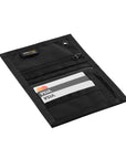 Tactical Wallet Elite - Image 7