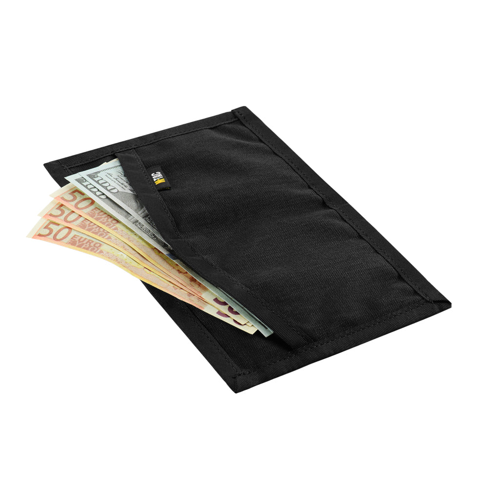 Tactical Wallet Elite - Image 4