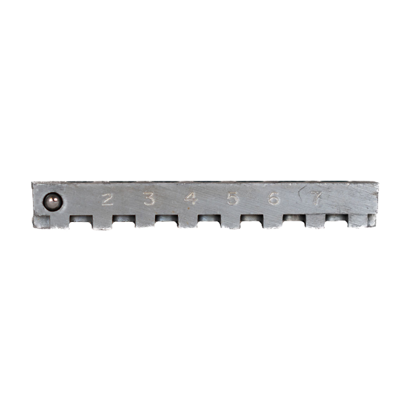 Target Sports 6mm start magazine