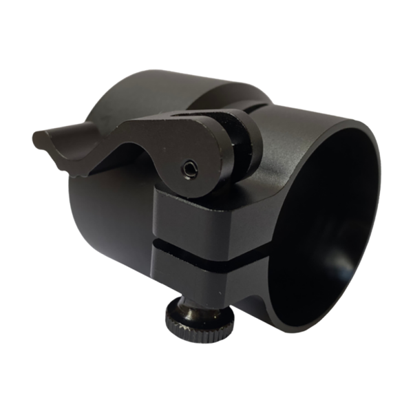 Target Sports Adapter (Quick-release) Pard NV007S 42mm