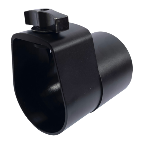 Target Sports Adapter (Quick-release) Pard NV007S Zeiss Conquest