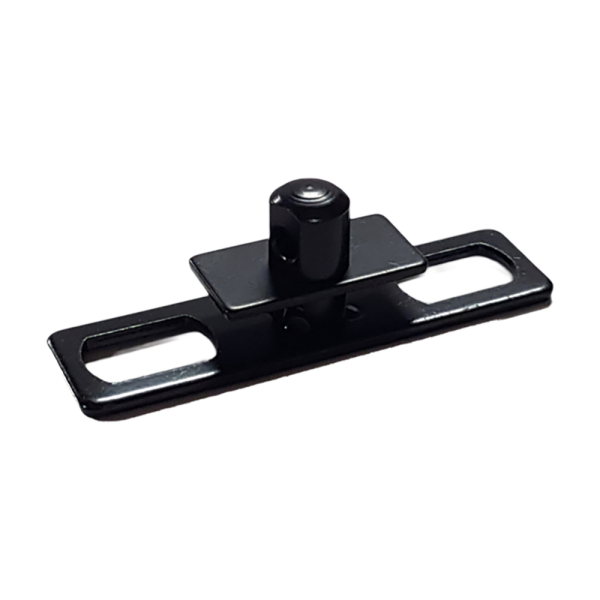 Target Sports Bipod Adapter