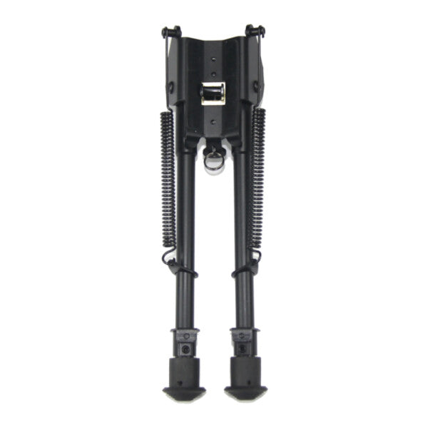 Target Sports Bipod Swivel 9-15" Fixed
