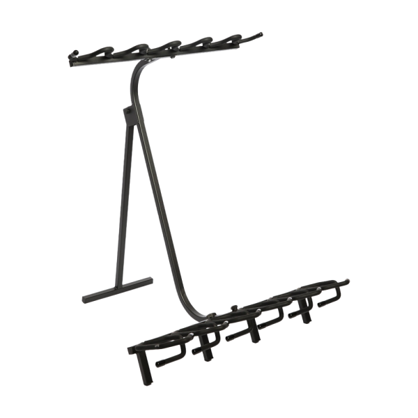 Target Sports Gun Rack 63x70x78,5cm