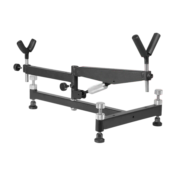 Target Sports Gun Rest Bench Rest