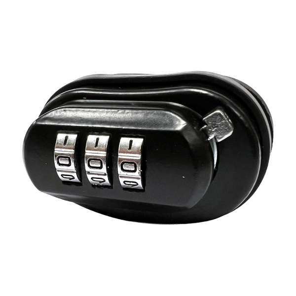 Target Sports Gun Safety Lock
