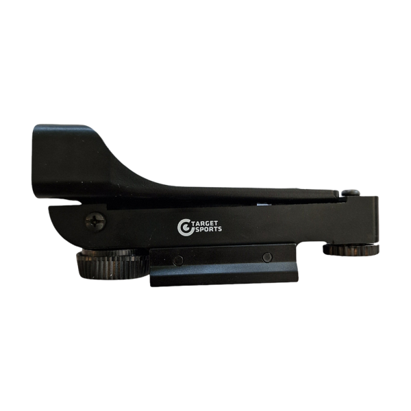 Target Sports RD Primis 1x20x30 Red Dot