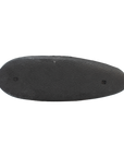 Target Sports Recoil Pad 20mm Black