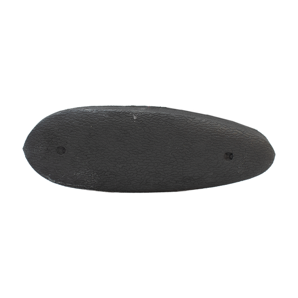 Target Sports Recoil Pad 20mm Black