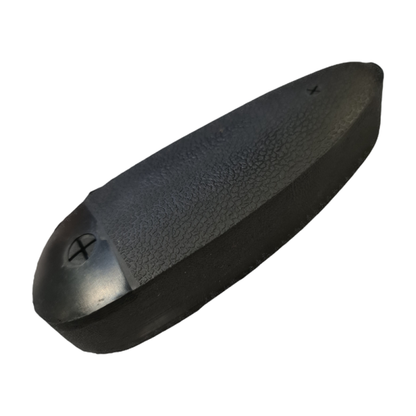Target Sports Recoil Pad 25mm Black