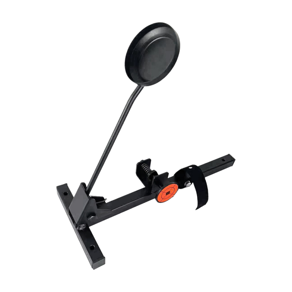Target Sports Shooting Target