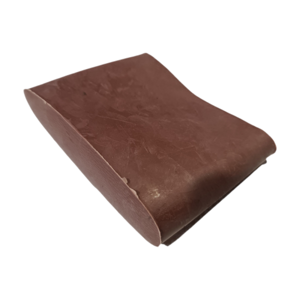 Target Sports Slip-On-Pad Brown