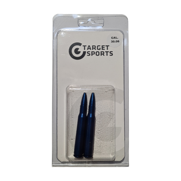 Target Sports Snap Cap .30-06 Spr p/2