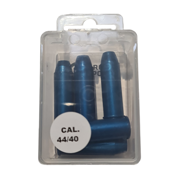 Target Sports Snap Cap .44-40 Win p/5