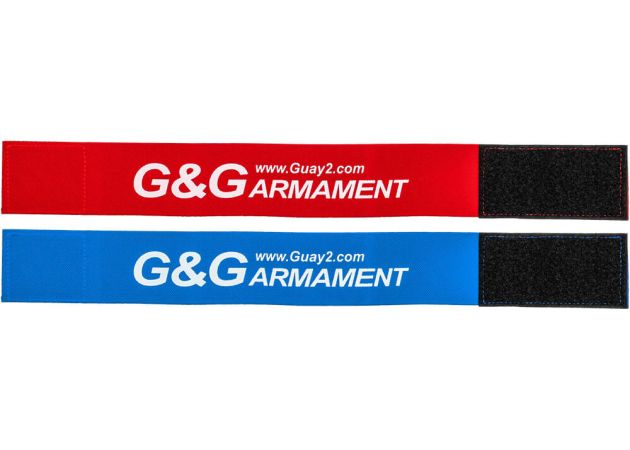 team_armband_g_g_6-pack.jpg