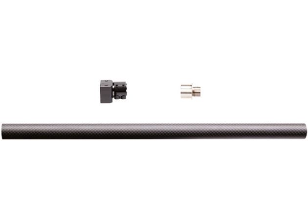 tensioner-kit-fx-impact-700-mm-met-front-support-_ph_.jpg