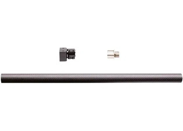 tensioner-kit-fx-impact-700-mm-met-front-support-_ph_.jpg